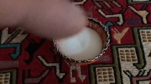Шепоток от Болезней