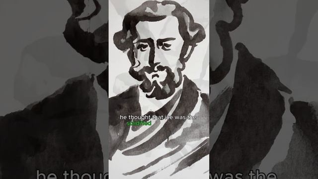 #thales #philosophy #knowledge #ancient #philosopher #selfimprovement смотреть онлайн
