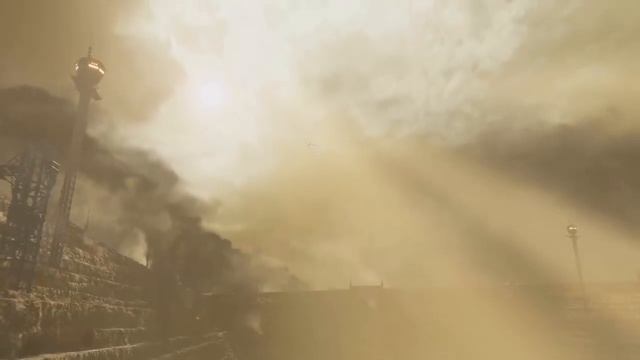 Primera Impresión de Solo: Season 2 - Star wars Battlefront 2 смотреть онлайн