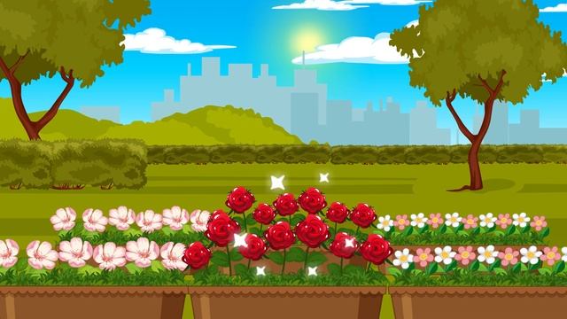 Skibidi Toilet 69 (new episodes) TV Man Gives SUS-Flowers to TV Woman - Skibidi Toilet Animation смотреть онлайн