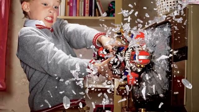 ► Психически нервный ребенок! Как отличить сложный характер от психического заболевания Мацпен смотреть онлайн