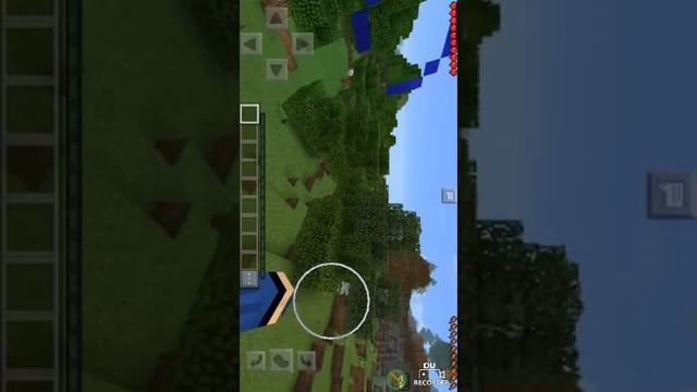 Неужели.Обзор на мспи смотреть онлайн