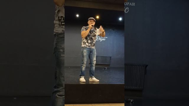 подписывают новичка смотреть онлайн