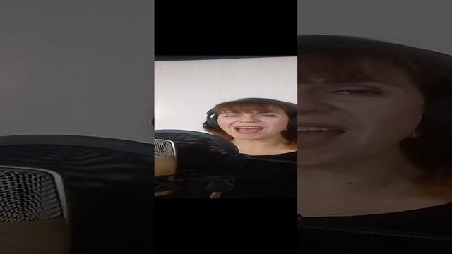 Слот - Круги на воде (Cover Елена Назарова ) смотреть онлайн