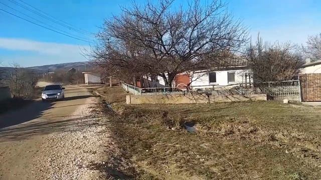 Реставрационное обследование усадьбы Сартана. Часть 1. смотреть онлайн
