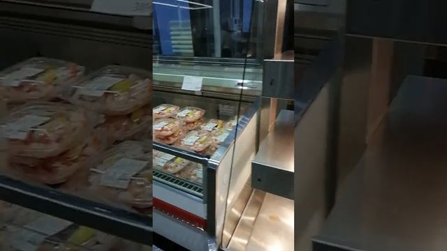 костко2 смотреть онлайн