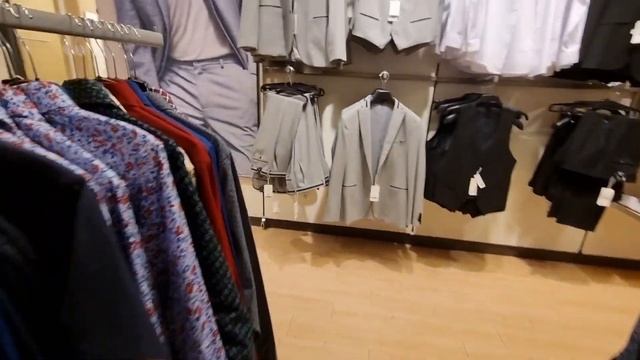 Накупила вкусняшек . смотреть онлайн