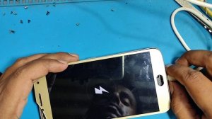 motorola g5s plus charging problem||moto g5s charging jumper