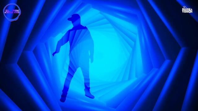EL Prk - Electric Boogie 🎧 #Electro #Freestyle #Music 🎧