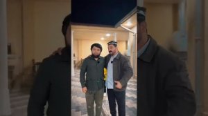 Шум Бола вайнлар 10