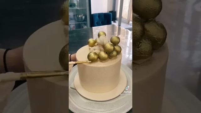 Торт+история с именем. смотреть онлайн