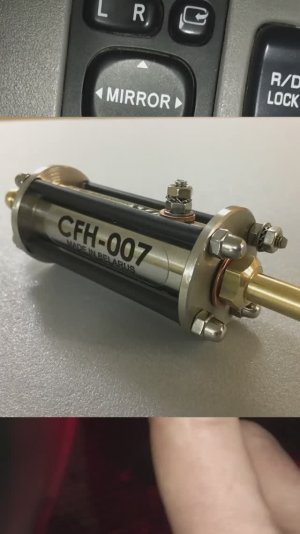 Подогрев дизельного топлива, топливного фильтра. Предпусковой подогрев масла