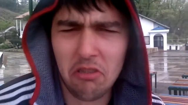 magadan смотреть онлайн