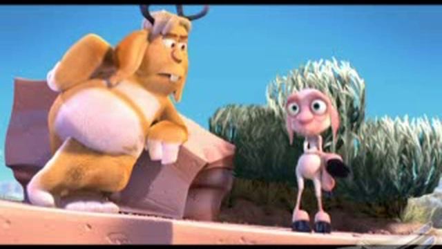 Позитив смотреть онлайн