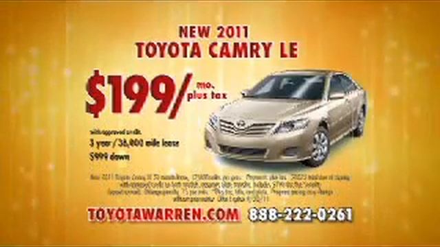 Prestige Automotive Commercial.mpg смотреть онлайн