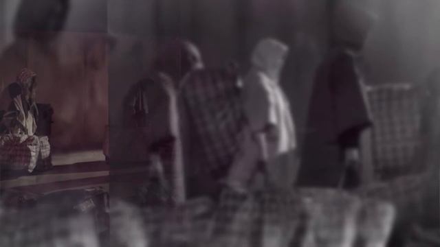 Lieder von Vertreibung und Nimmerwiederkehr смотреть онлайн