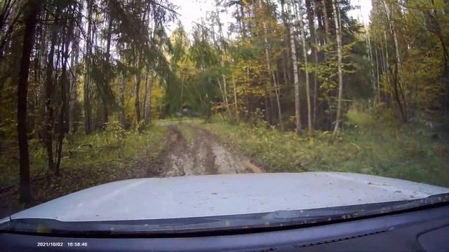 Грязька на Зазеркалье смотреть онлайн