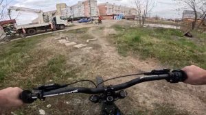 Как на самом деле я использую Talaria TL4000