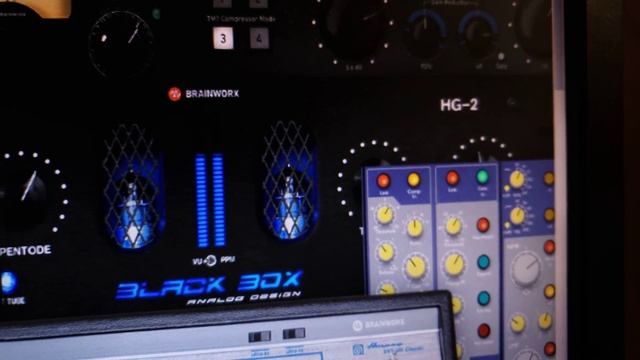 Free Plugin Giveaway from Soundwide смотреть онлайн