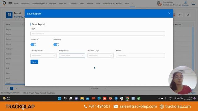 Reports Management Software | Tool | System| Try it For Free #explore #everyone смотреть онлайн