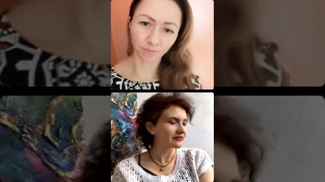 Манифестор. Сила влияния смотреть онлайн