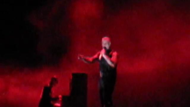 mein herz brennt (piano version) rammstein rock in roma 13 смотреть онлайн