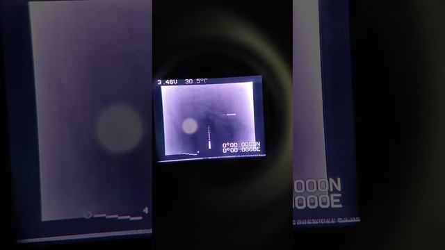 27 января 2023 г.