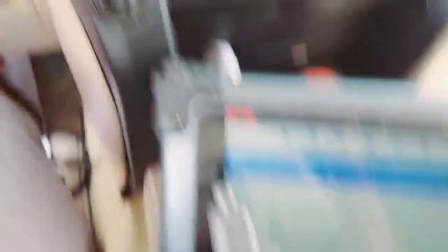 Land Cruiser Abs Light Land Cruiser Abs Repair Land Cruiser Abs Pump @abdullahautoelectrician4779