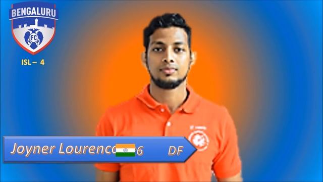 ISL 2017-18: All Goan Players in ISL 4 which FC Goa should keep track on for Future Seasons! смотреть онлайн