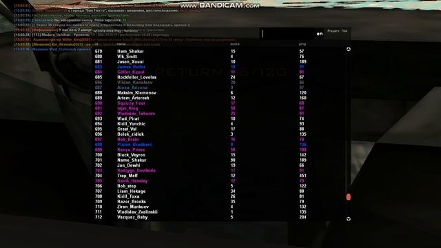 Dm смотреть онлайн