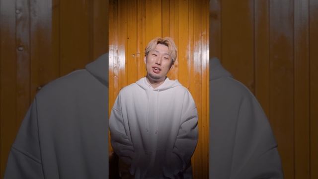 Message from KennyDoes (梅田サイファー)#NBDK #TiU #梅田サイファー смотреть онлайн