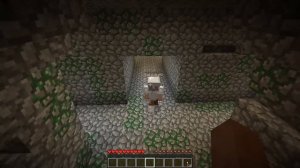 НУБ И ПРО ВЫЖИВАЮТ ВНУТРИ БУТЫЛКИ ТЕРРАРИУМ МАЙНКРАФТ ! ПРО ПРОТИВ ОПАСНЫЕ ДЖУНГЛИ ТРОЛЛИНГ ЛОВУШКА