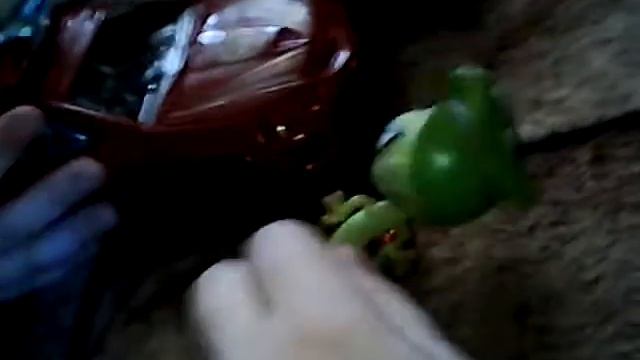 Жизнь в деревне 1# смотреть онлайн