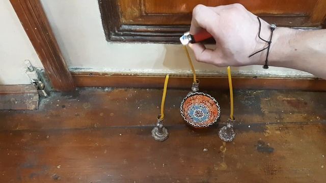 Открыть путь удачи в ваш дом. Ритуал на конец пасхальной недели и Красную Горку