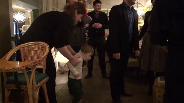 Академия сайтов видео, портфолио, отзывы, новинки, реклама, ведущий смотреть онлайн