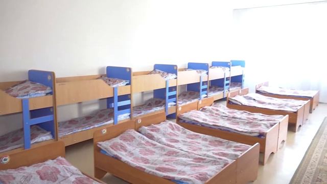 Балабақша ішін таныстыру смотреть онлайн