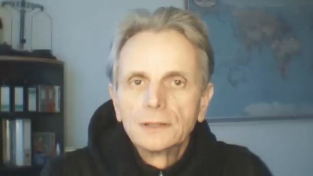 Ideology MMM Global. Идеология МММ Глобал смотреть онлайн