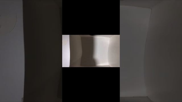 Easy Light box DIY with dollar store supplies смотреть онлайн