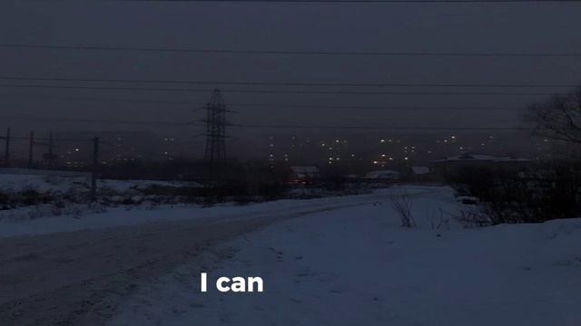 Julie Doiron - August 10 (slowed + reverb) смотреть онлайн