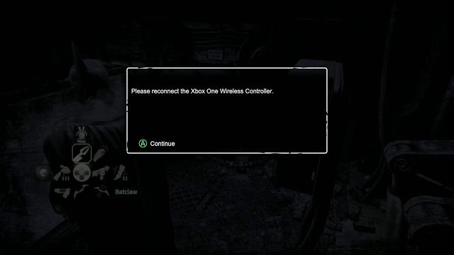 Batman Arkham City Part 8 смотреть онлайн