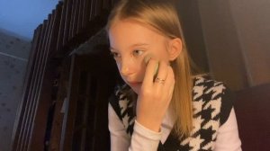 vlog-недельный🐣//школа,аквапарк,др,ночевка,длинное видео🤍