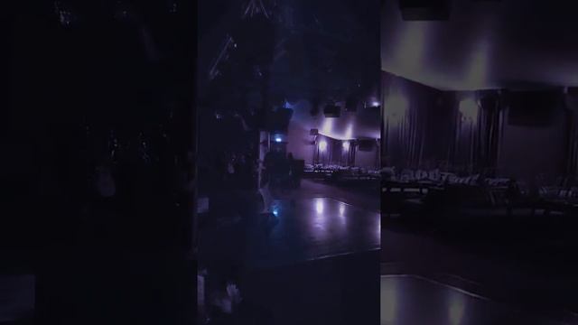 Никита Кузнецов-Лететь (cover Антон Беляев) смотреть онлайн