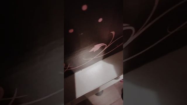 мы убегаем из детдома😝😝😝 смотреть онлайн