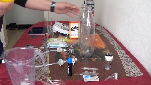 для растений допинг смотреть онлайн
