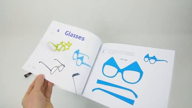 3D ручка 3DSimo basic смотреть онлайн