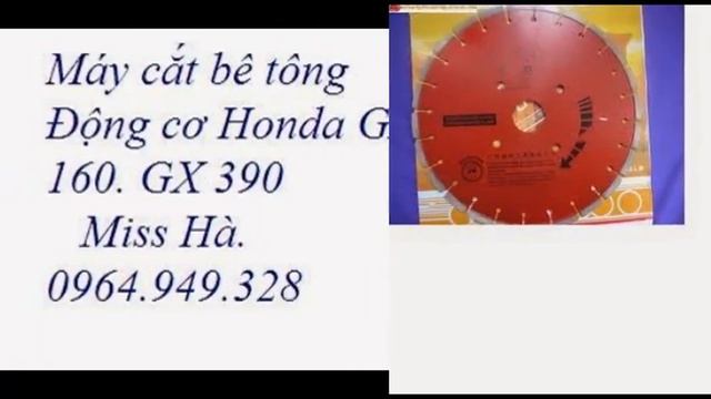 Máy xoa nền@@ 0964.949.328@@ bê tông chạy xăng Honda GX160.gx390, KC12 смотреть онлайн