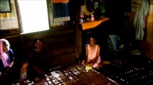 ВЕЧНОЕ ЛЕТО - Культовый фильм!