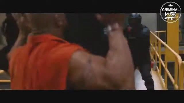 Каспийский Груз feat MiyaGi & Эндшпиль Релизы 2017 смотреть онлайн