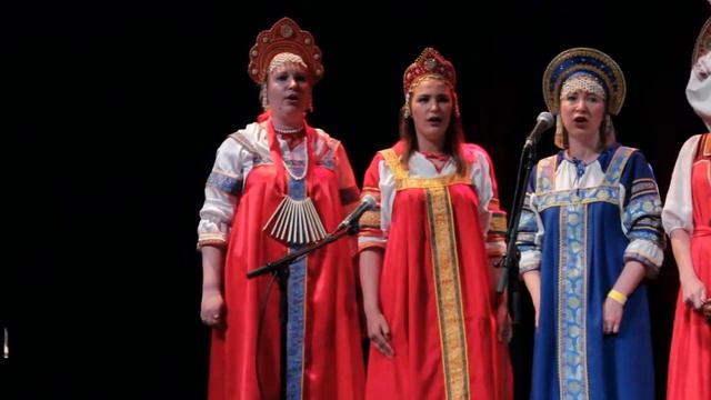 Купалинка смотреть онлайн