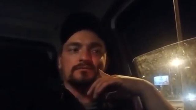 Беспредел с ценами на газ смотреть онлайн